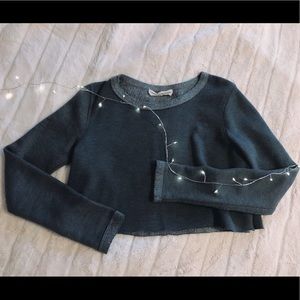 Urban Outfitters Sweater